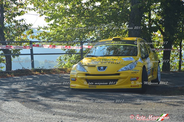 DSC_1077.JPG